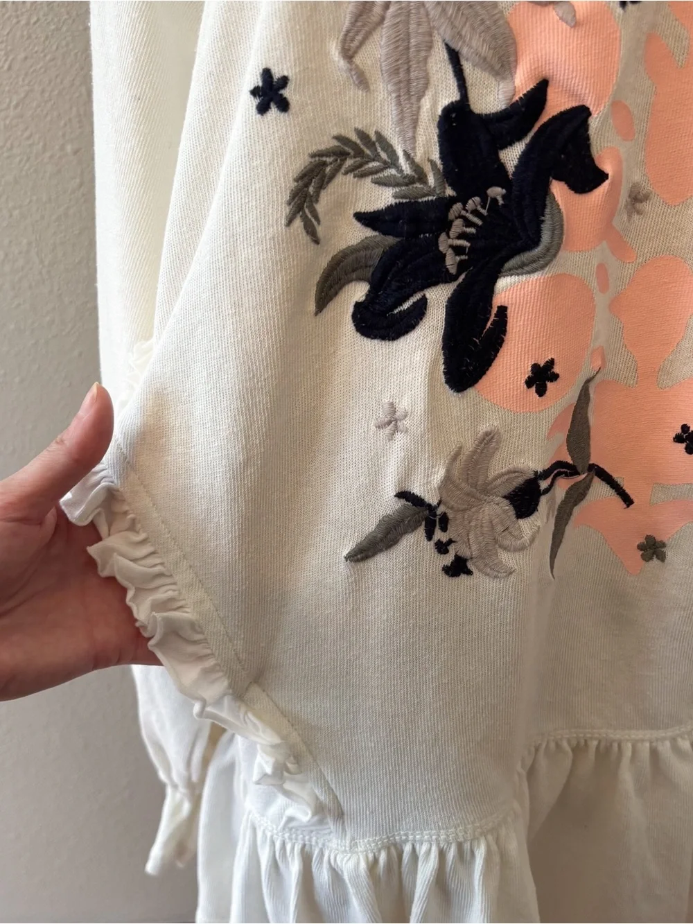Free People euc excellent